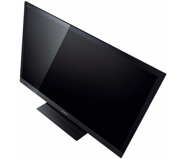 Sony KDL 40HX720 - 1410190 - zdjęcie 4